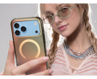 Laut Huex Wave do iPhone 18 Pro MagSafe (sunset gold) - 1586761 - zdjęcie 8